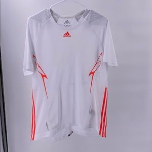 Men’s Adidas T-Shirt